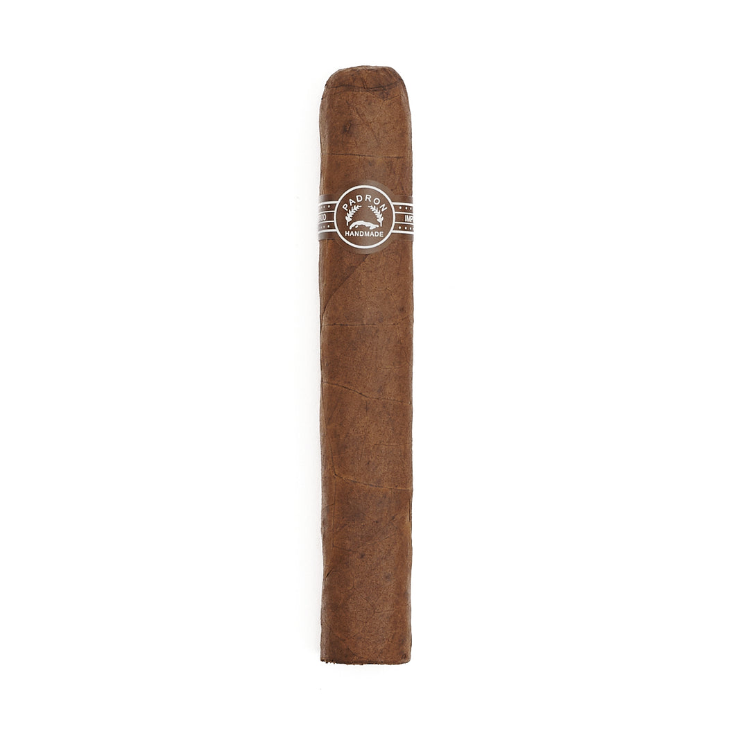 Padron 2000 Robusto Natural