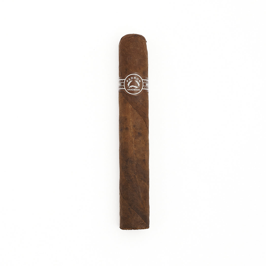 Padron 2000 Robusto Maduro