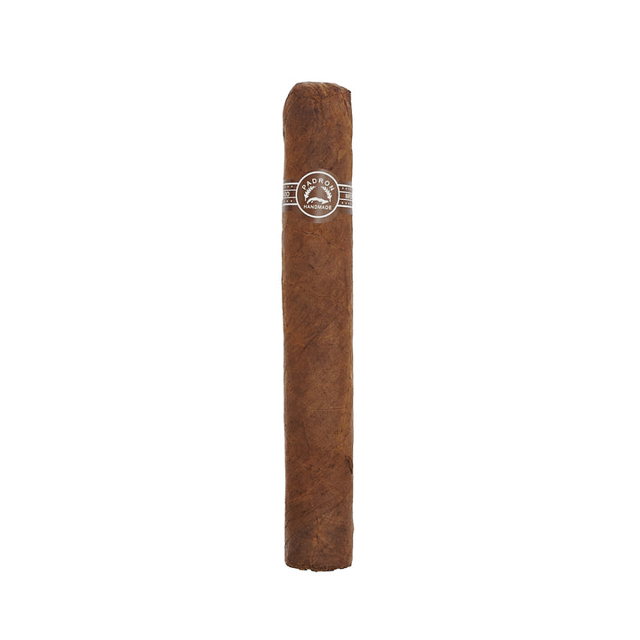 Padron 3000 Robusto Natural