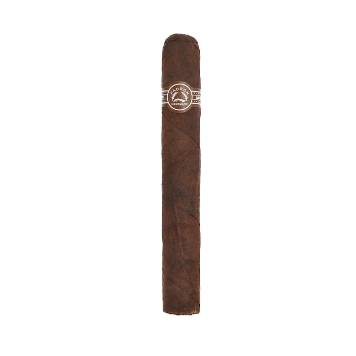 Padron 3000 Robusto Maduro