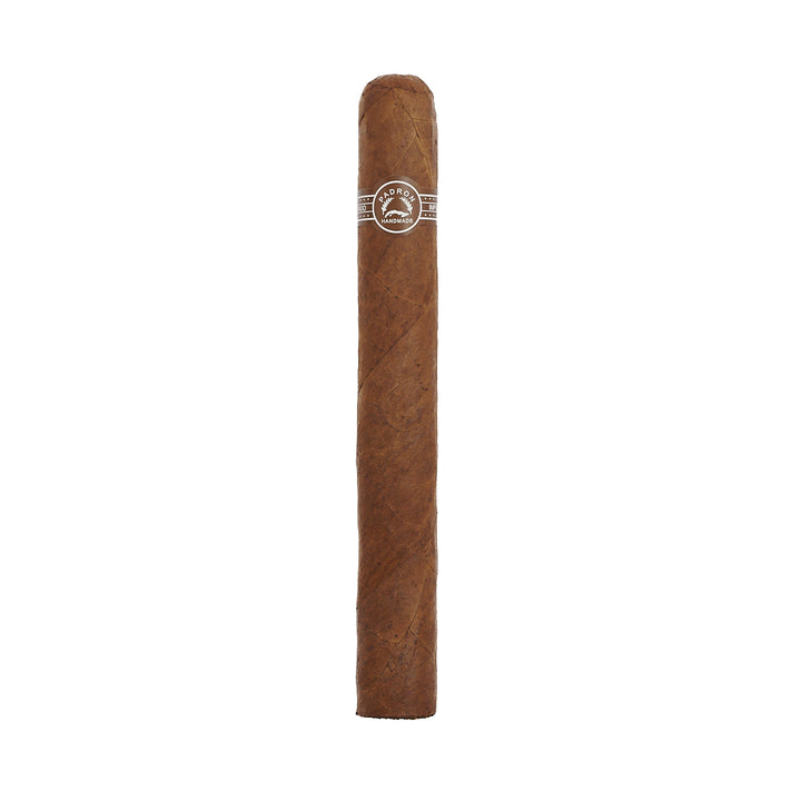 Padron 4000 Toro Natural