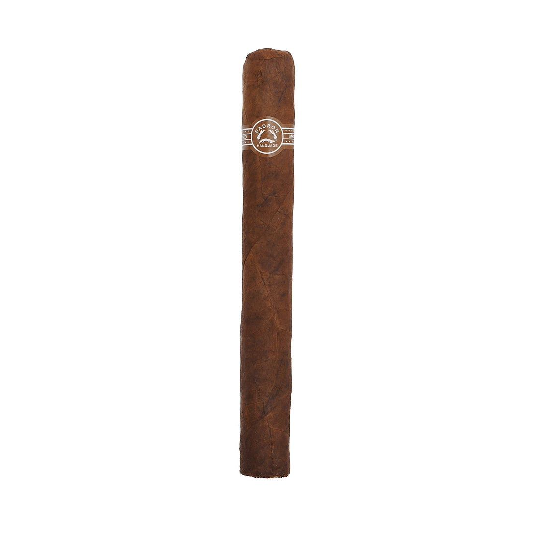 Padron 4000 Toro Maduro