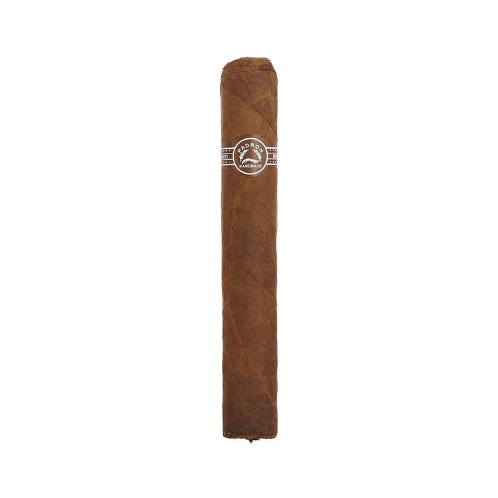 Padron 5000 Robusto Natural