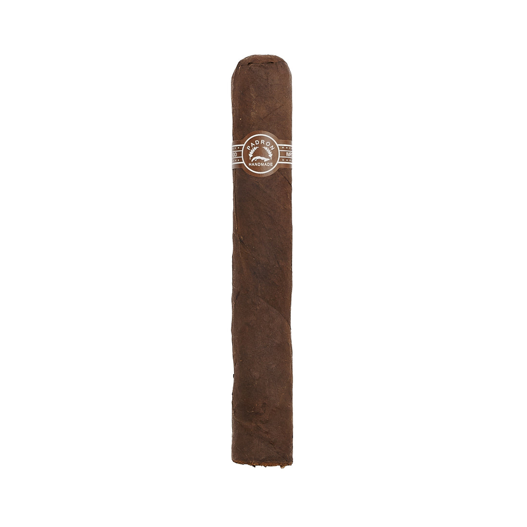 Padron 5000 Robusto Maduro