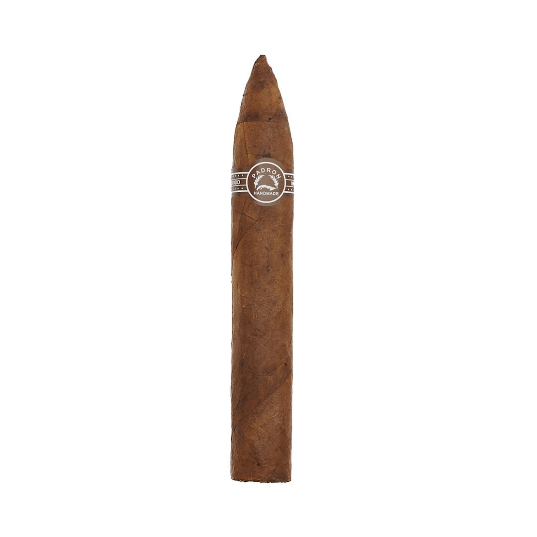 Padron 6000 Torpedo Natural