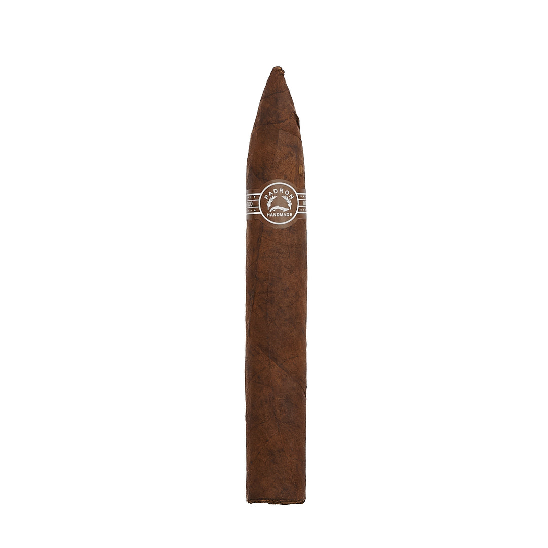 Padron 6000 Torpedo Maduro