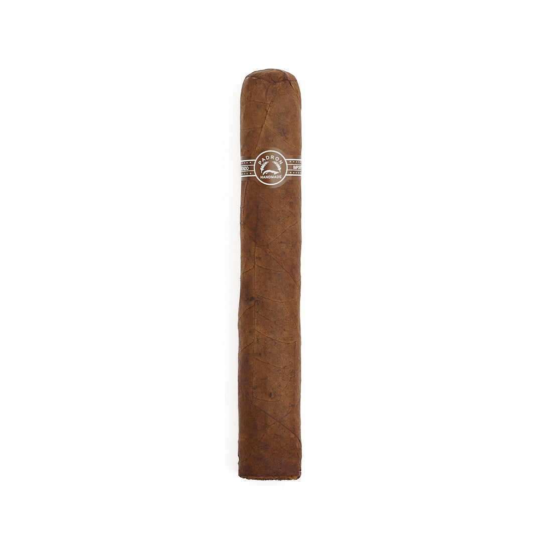 Padron 7000 Gordo Natural