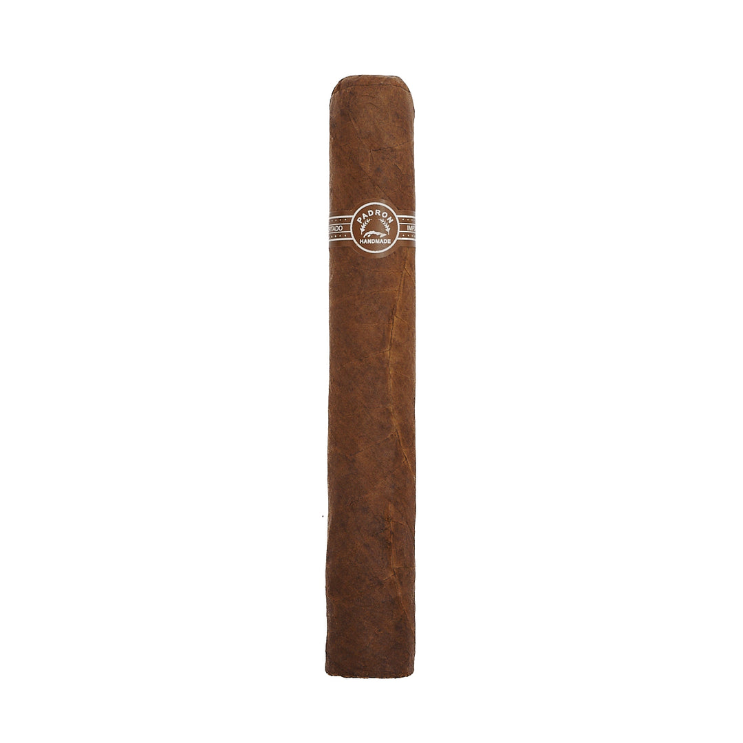 Padron 7000 Gordo Maduro