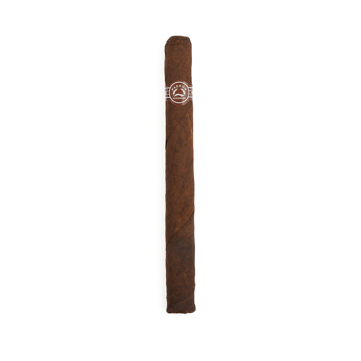 Padron Churchill Maduro