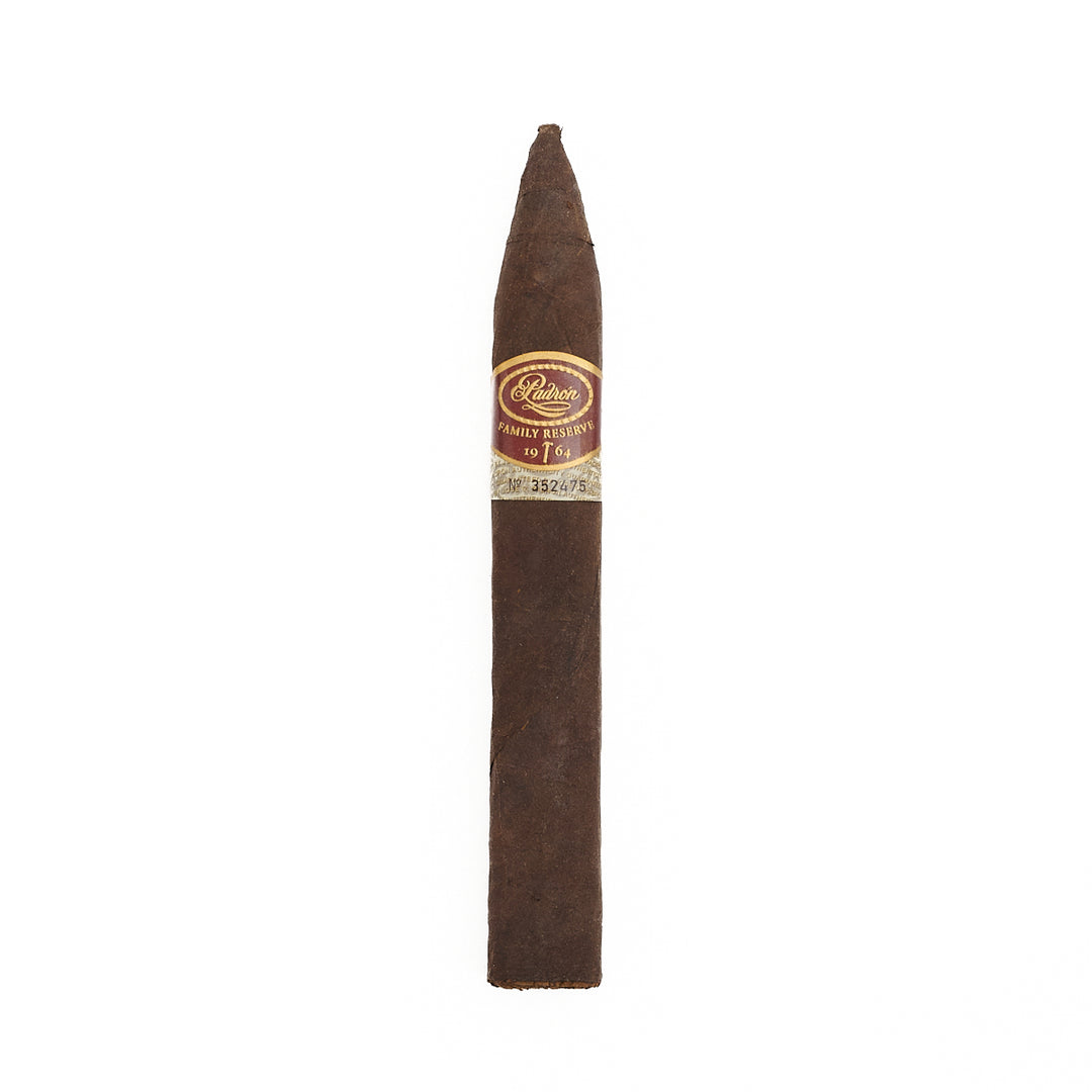 Padron Family Reserve No. 44 Torpedo Maduro