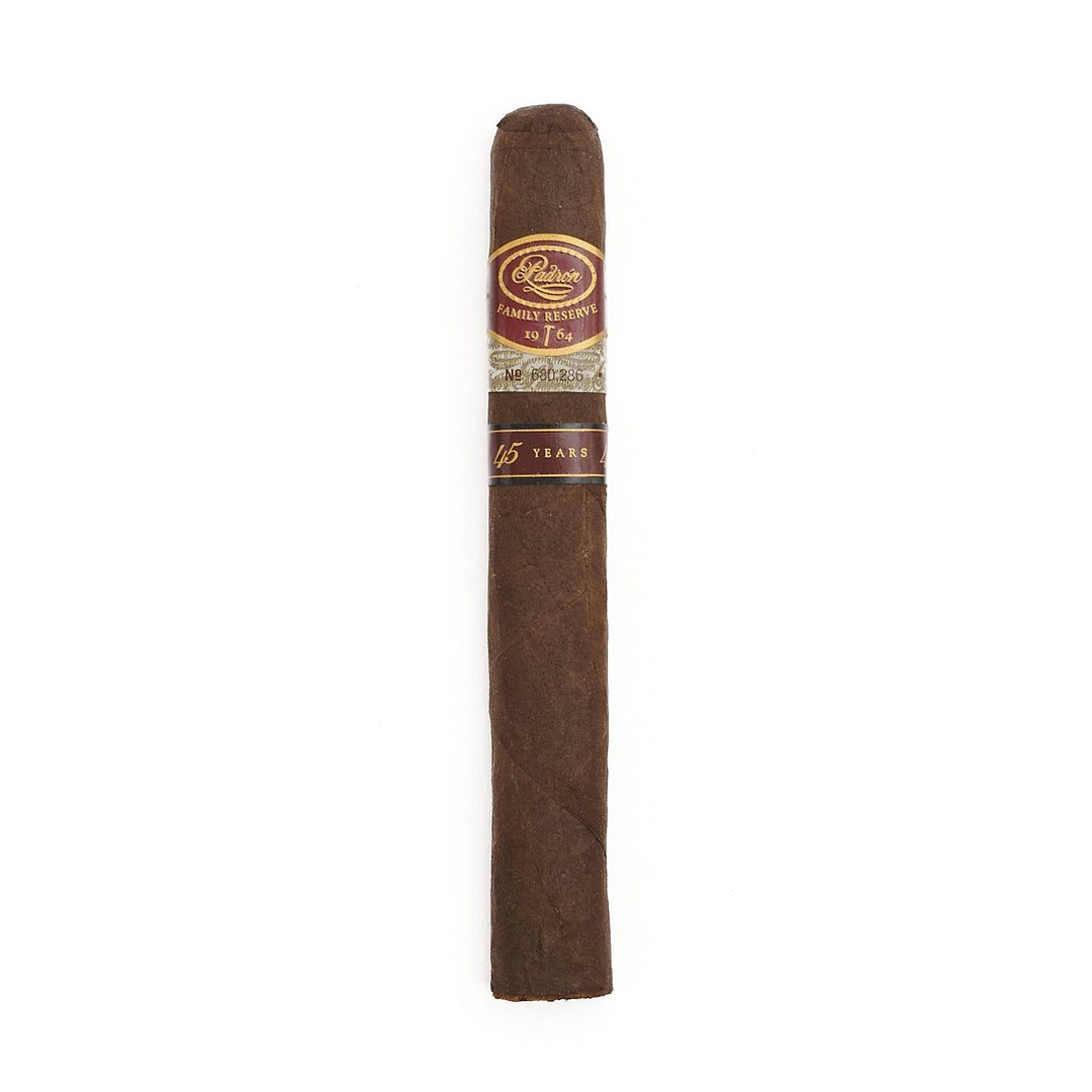 Padron Family Reserve No. 45 Toro Maduro