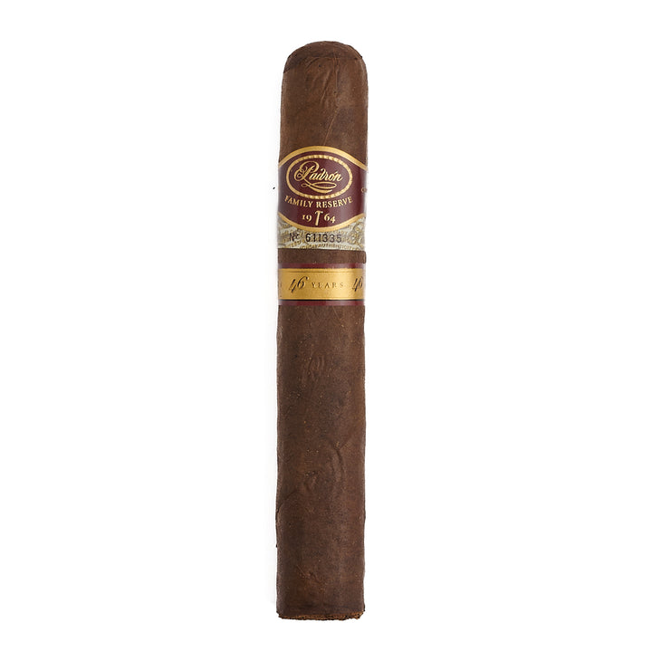 Padron Family Reserve No. 46 Gordo Maduro