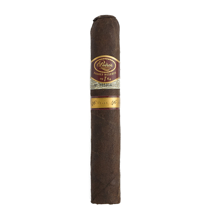 Padron Family Reserve No. 46 Gordo Maduro