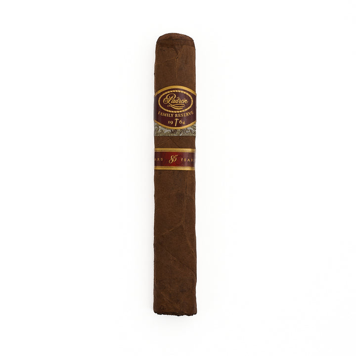 Padron Family Reserve No. 85 Robusto Natural