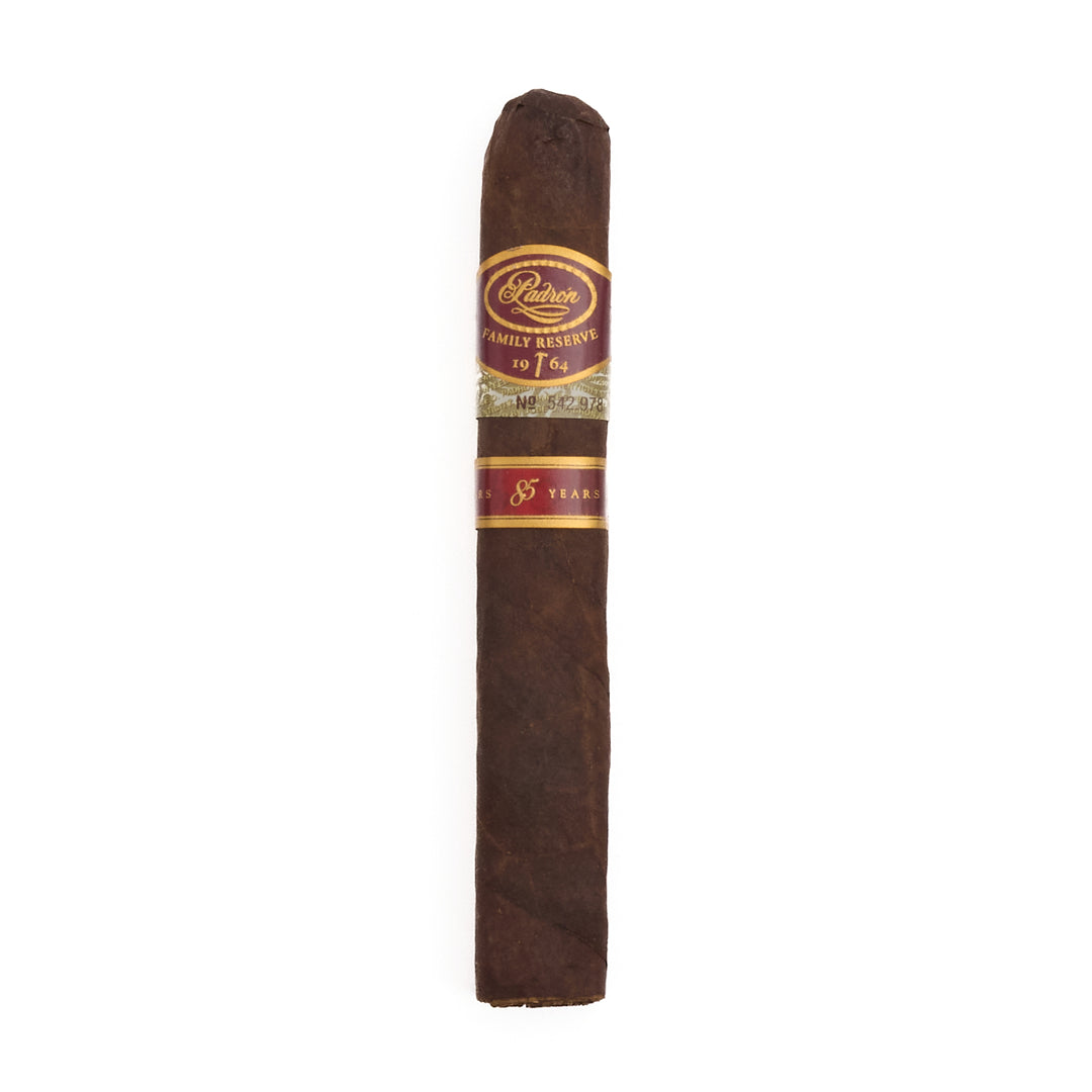 Padron Family Reserve No. 85 Robusto Maduro