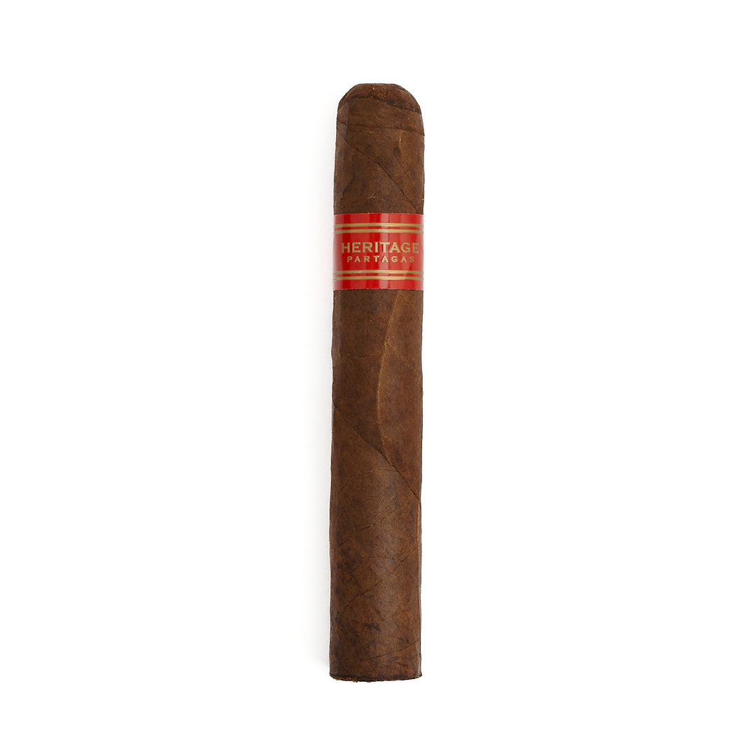 Partagas Heritage Gigante