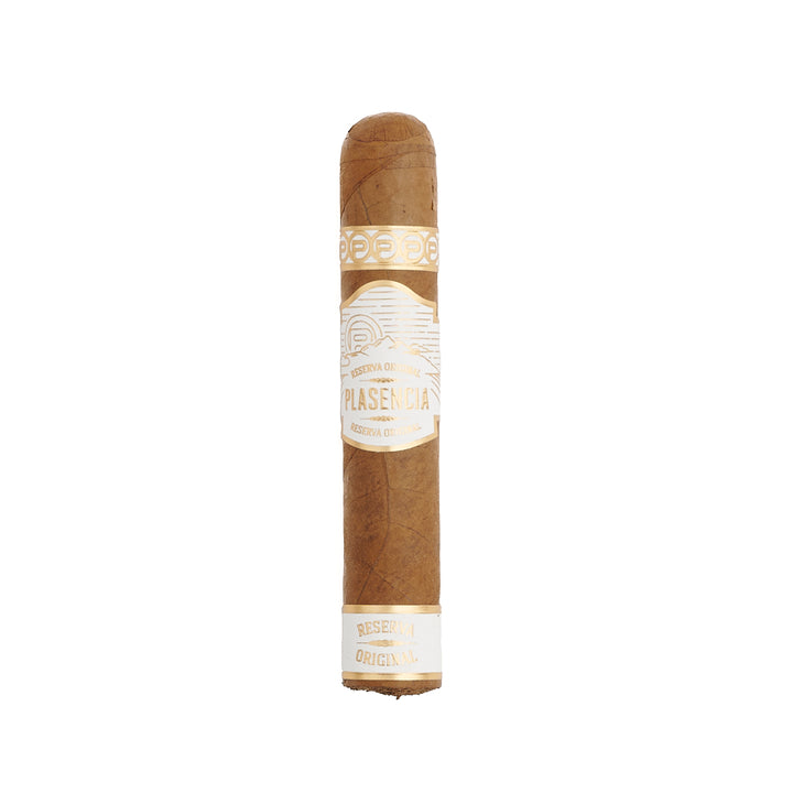 Plasencia Reserva Original Robusto