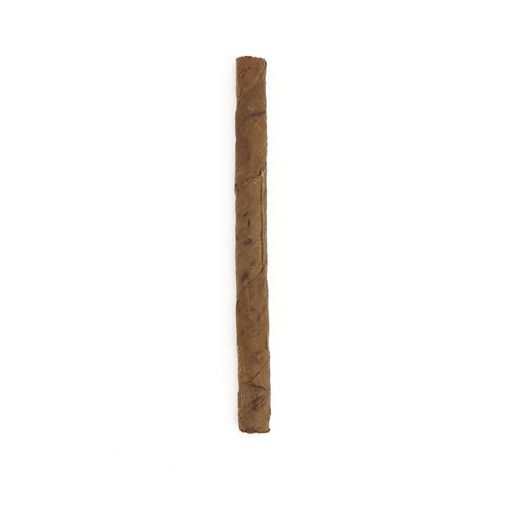 Davidoff Gold Special Blend Mini Cigarillos