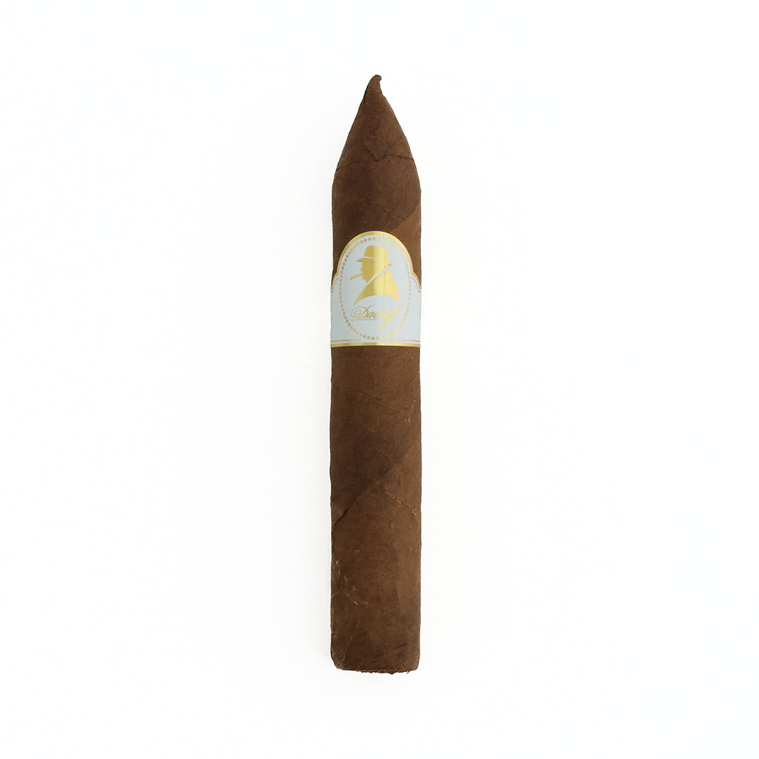 Davidoff Winston Churchill Belicoso