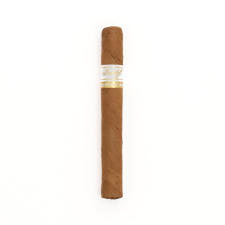 Davidoff Dominican Natural Primeros Cigarillos