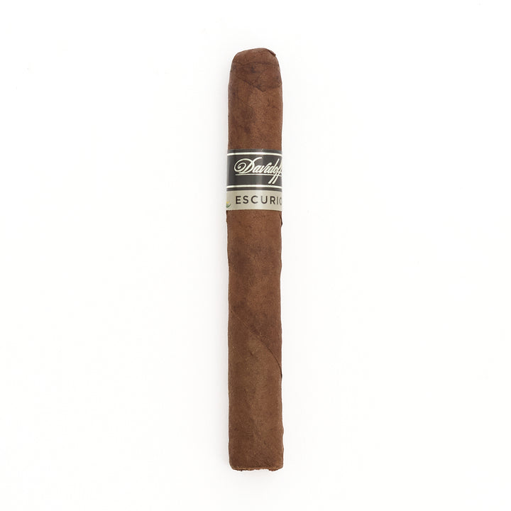 Davidoff Escurio Primeros Cigarillos