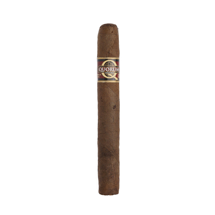 Quorum Maduro Toro