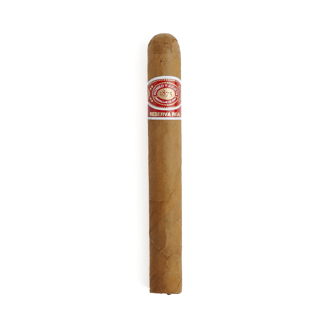 Romeo Y Julieta Reserva Real Corona