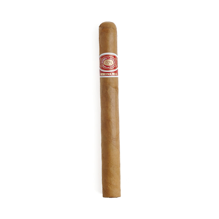 Romeo Y Julieta Reserva Real Lonsdale