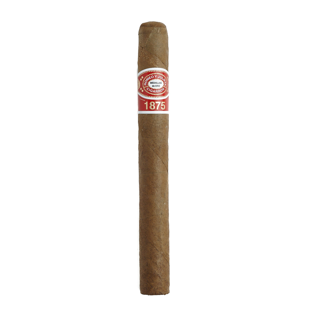 Romeo Y Julieta 1875 Churchill