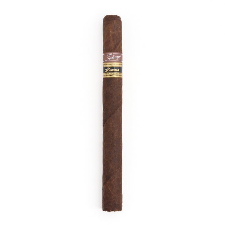 Tatuaje Broadleaf Reserva Tainos Churchill