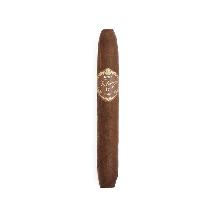 Tatuaje 10th Anniversary Belle Encre Perfecto