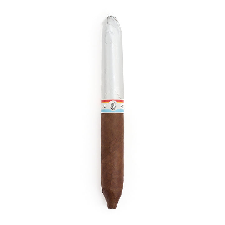 Tatuaje 마이애미 RC184 퍼펙토