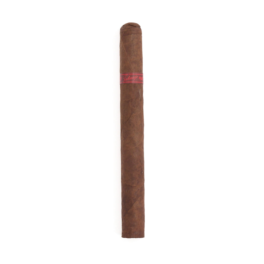 Tatuaje Monster Series Skinny Monsters Wolf Panatella