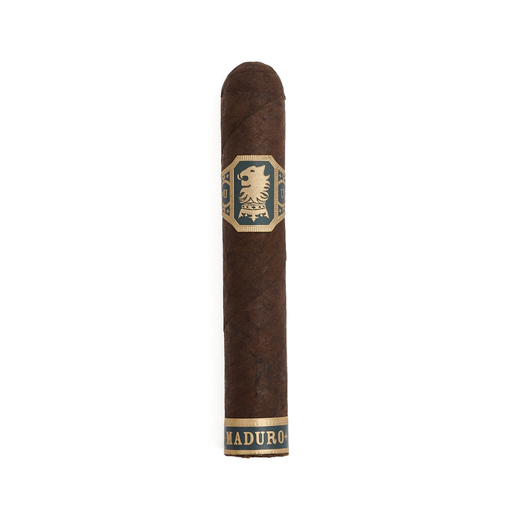 Liga Undercrown Maduro Robusto