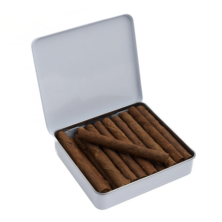 Romeo Y Julieta 1875 Mini White Original Cigarillo