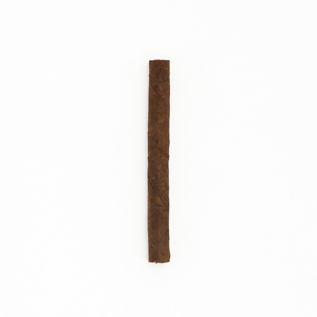 Romeo Y Julieta 1875 Mini White Original Cigarillo