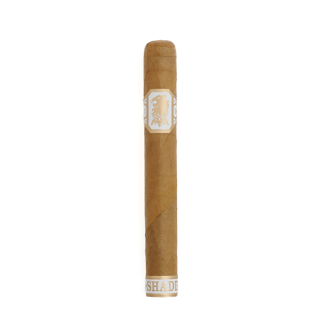 Liga Undercrown Connecticut Shade Corona