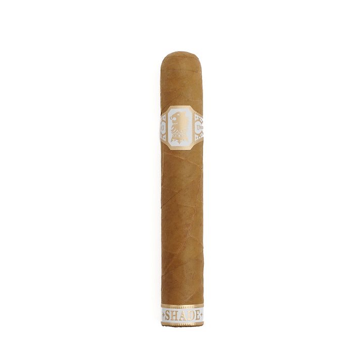 Liga Undercrown Connecticut Shade Gordito