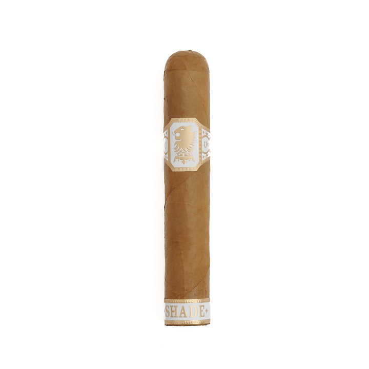 Liga Undercrown Connecticut Shade Robusto