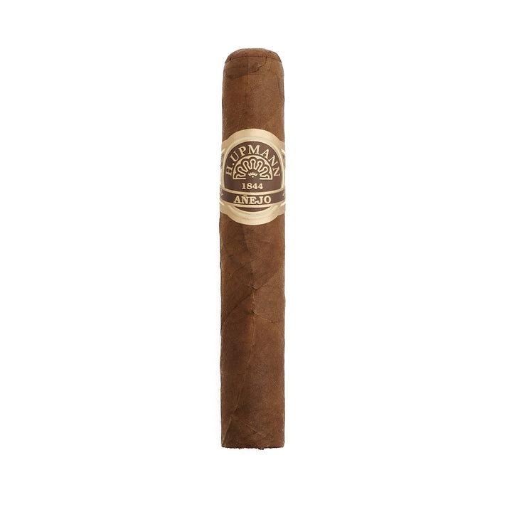 H. Upmann 1844 Anejo Robusto