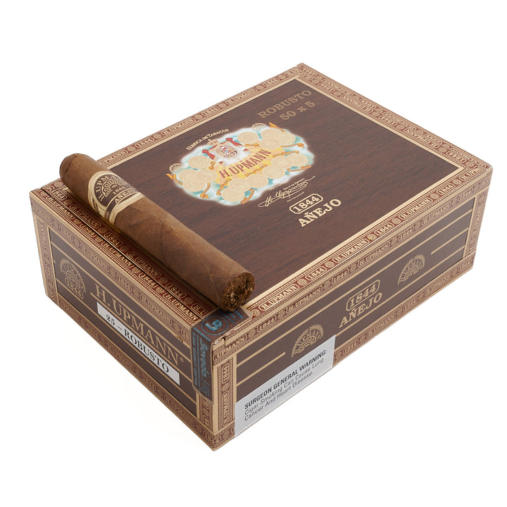 H. Upmann 1844 Anejo Robusto