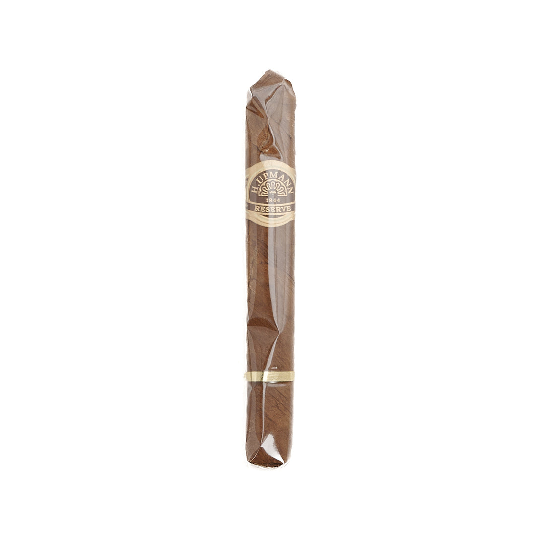 H. Upmann 1844 Reserve Aperitifs