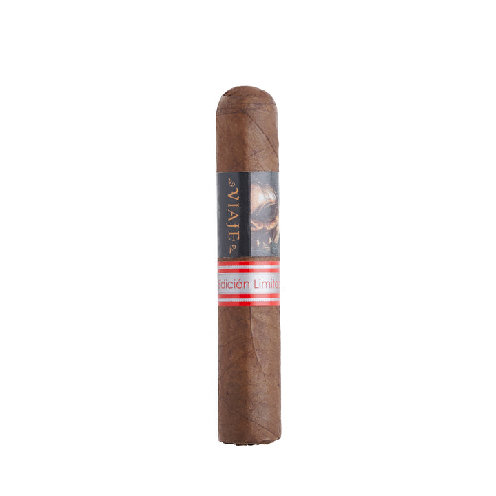 Viaje Full Moon Edicion Limitada Robusto Gordo