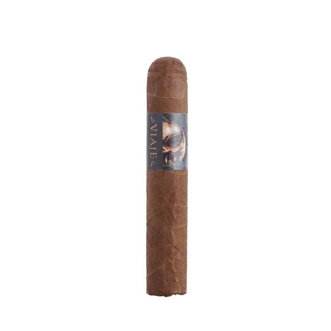 Viaje Full Moon Robusto Gordo