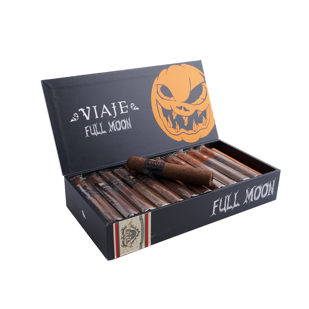 tobacco moon Dan DTM Dark 50g Full Moon CBD Smokes (NICOTINE