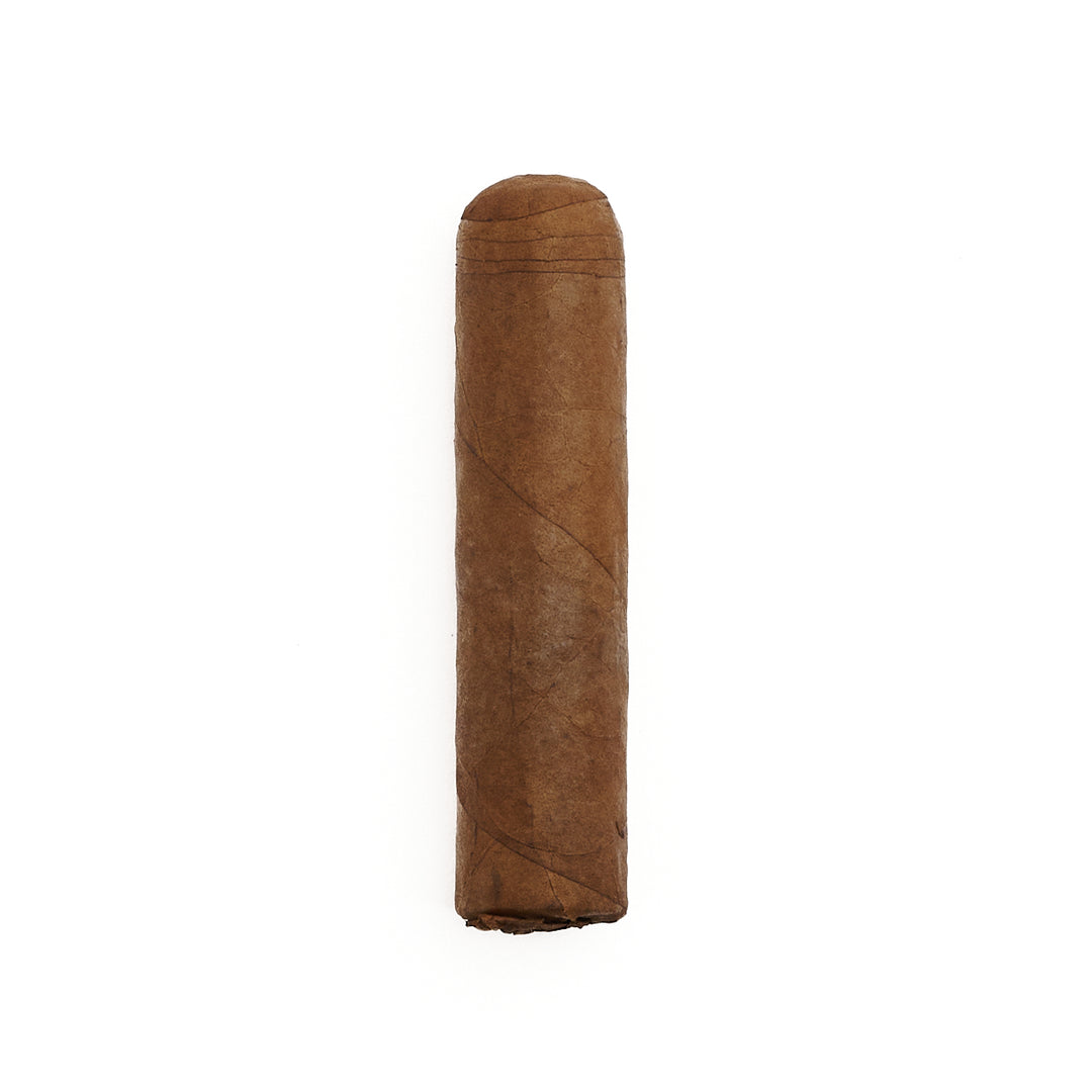 Viaje Super Shot 10 Gauge Short Robusto