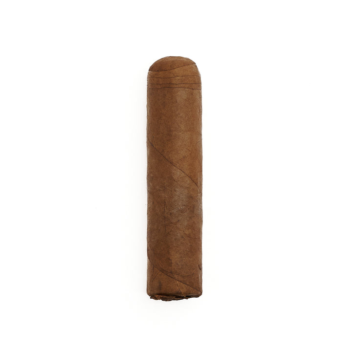 Viaje Super Shot 10 Gauge Short Robusto