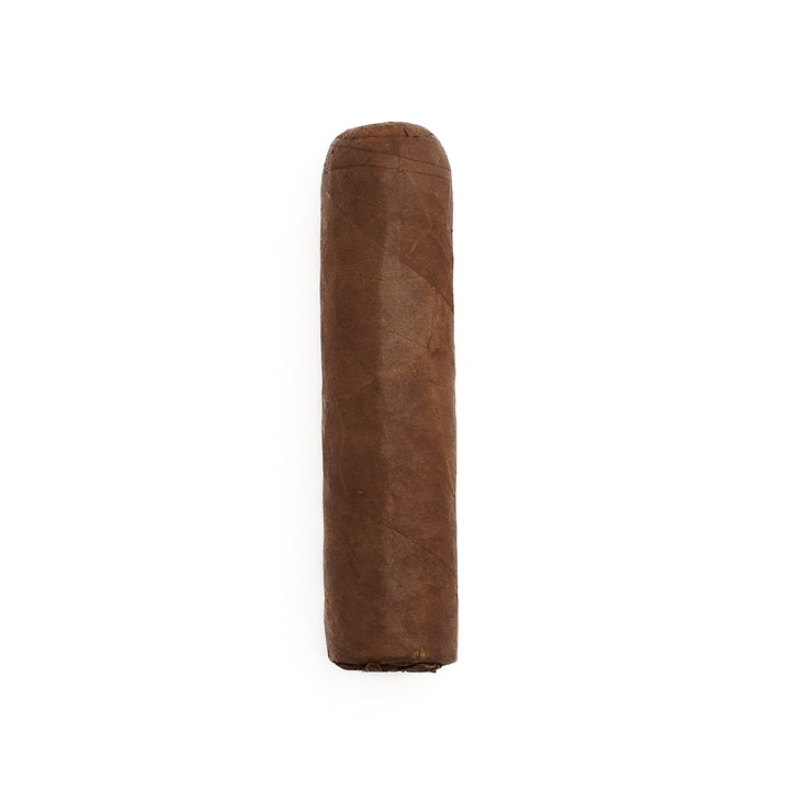 Viaje Super Shot 12 Gauge Short Robusto