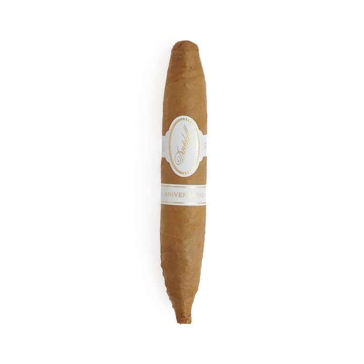 Davidoff Aniversario Series Short Perfecto