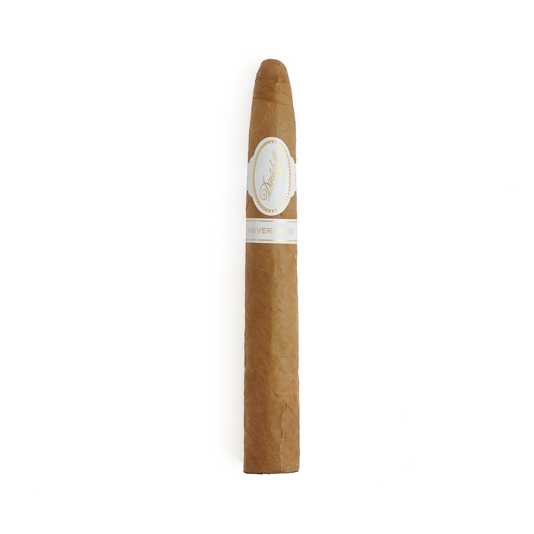 Davidoff Aniversario Series Special T Pyramid